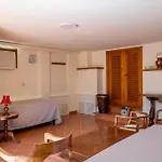 La Catena *