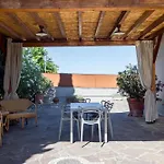 La Catena *