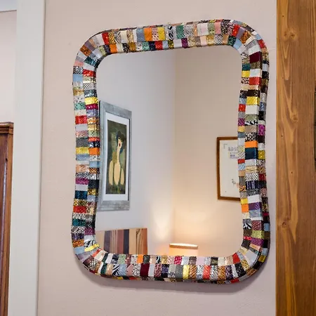 Apartamento La Catena San Gimignano