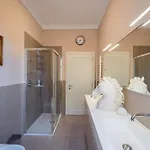 La Catena *